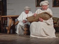 1920 - zdjęcie nr 9