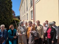 1920 - zdjęcie nr 12